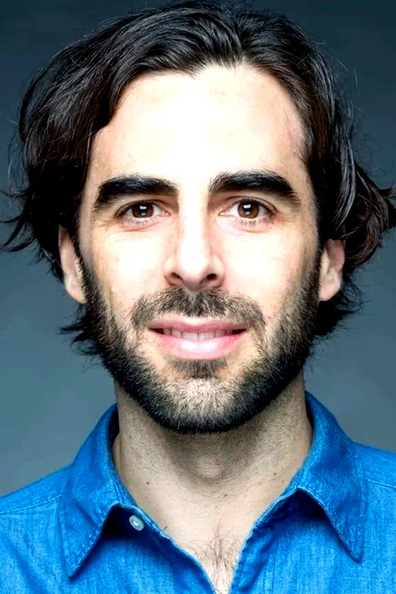  Alejandro De Mesa