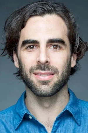  Alejandro De Mesa
