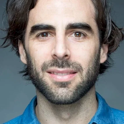  Alejandro De Mesa