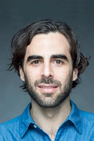 Alejandro De Mesa photo