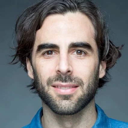  Alejandro De Mesa
