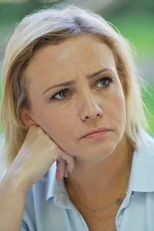 Barbara Kurzaj photo