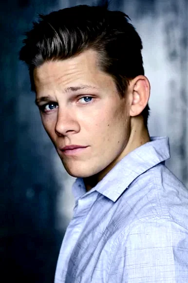  Max von der Groeben
