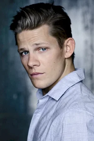  Max von der Groeben photo