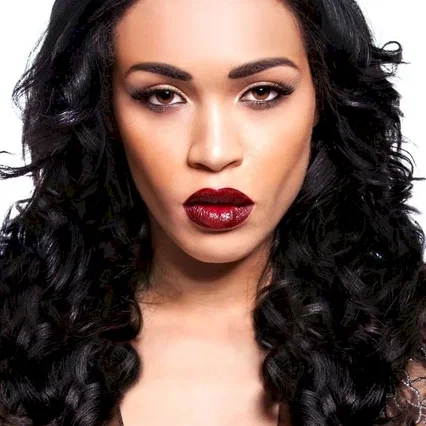 Cleopatra Coleman