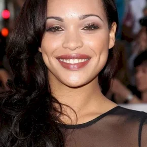 Photo star : Cleopatra Coleman
