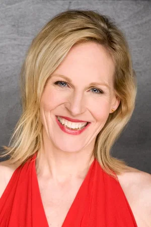  Philippa Domville photo