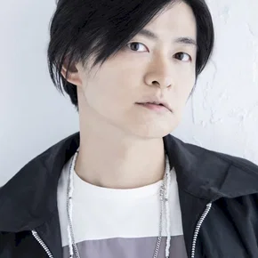 Photo star : Hiro Shimono