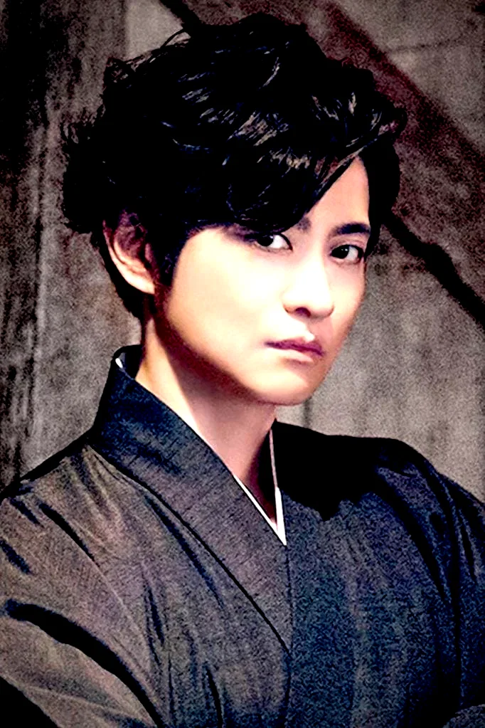 Hiro Shimono