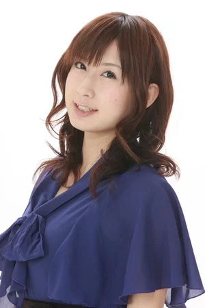  Natsumi Takamori