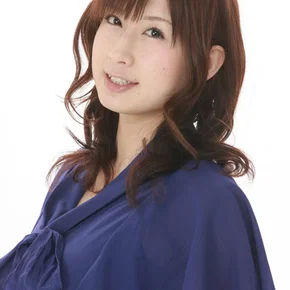 Photo star :  Natsumi Takamori