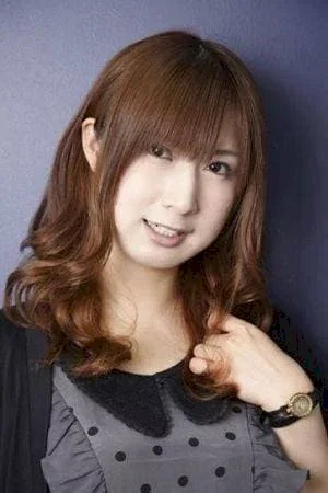  Natsumi Takamori photo