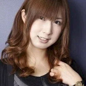 Photo star :  Natsumi Takamori