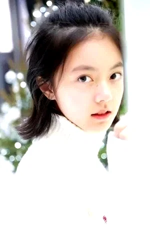  Zhao Jinmai