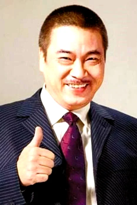 Ng Man Tat