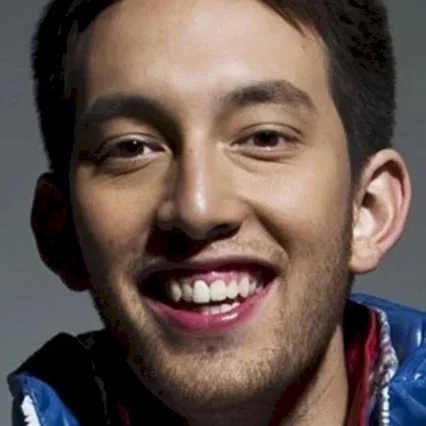  Michael Kai Sui