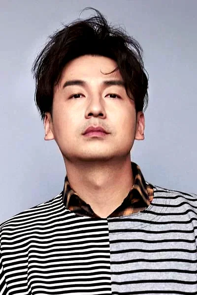  Lei Jiayin