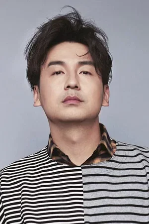  Lei Jiayin photo