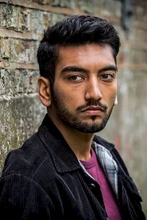  Nabhaan Rizwan photo