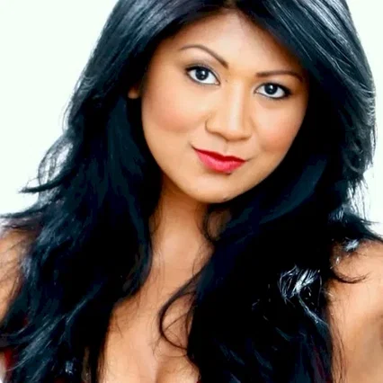  Sue-Lynn Ansari