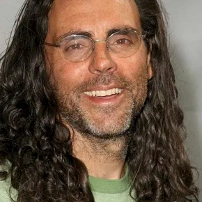 Photo star : Tom Shadyac
