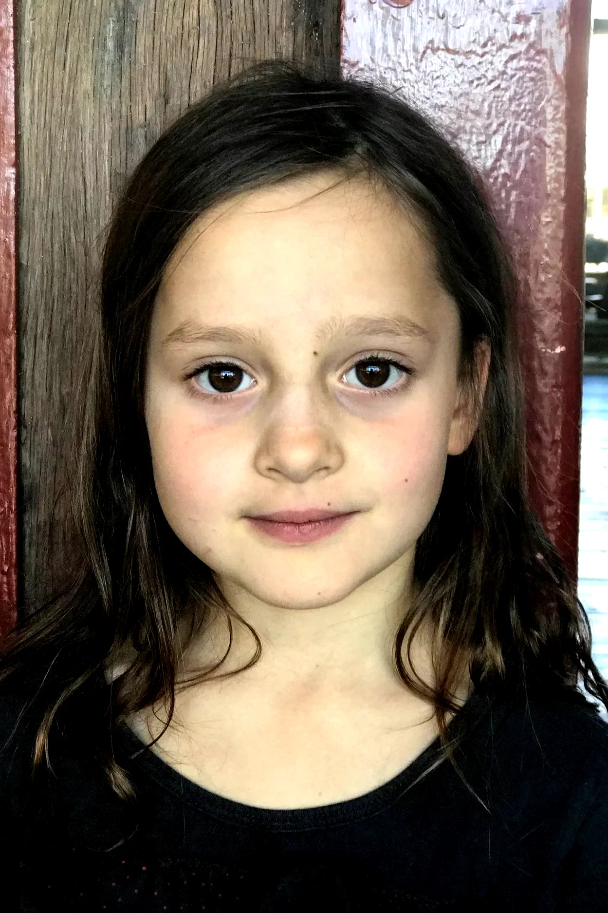  Tahlia Sturzaker