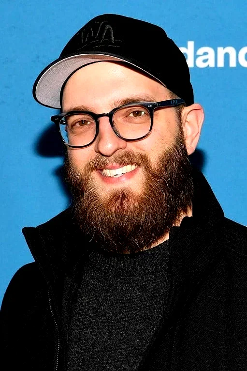  Grant Sputore