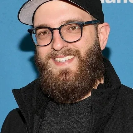  Grant Sputore