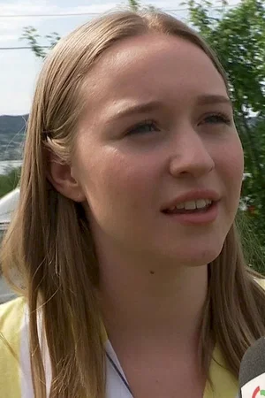  Ylva Fuglerud photo
