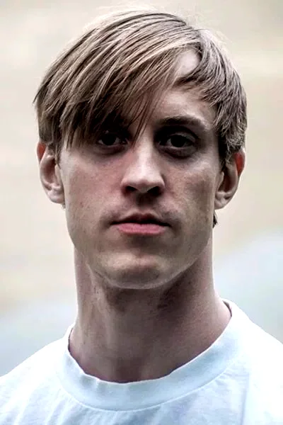  Mikkel Bratt Silset