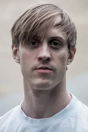  Mikkel Bratt Silset photo