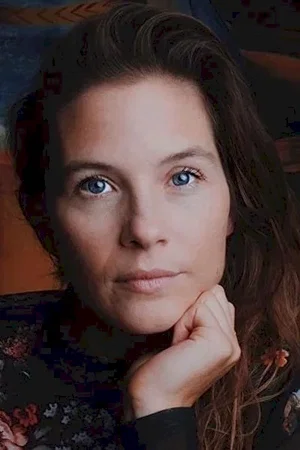 Lisa Carlehed photo