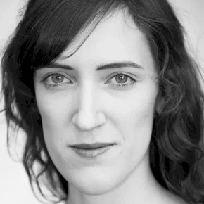 Photo star :  Ingvild Holthe Bygdnes