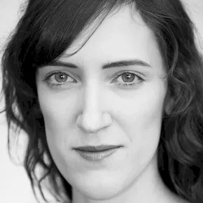 Photo star :  Ingvild Holthe Bygdnes