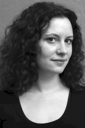  Silje Breivik photo