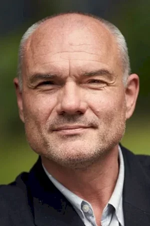  Pål Øie photo
