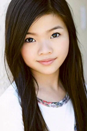  Miya Cech photo