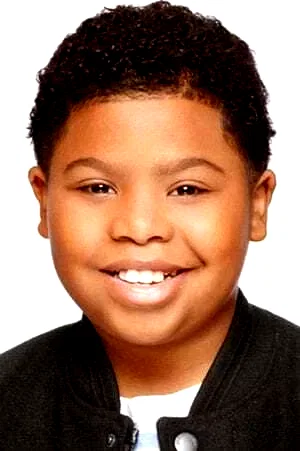 Benjamin Flores Jr.