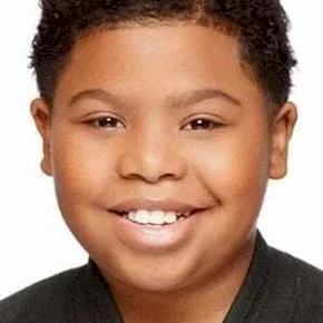 Photo star :  Benjamin Flores Jr.