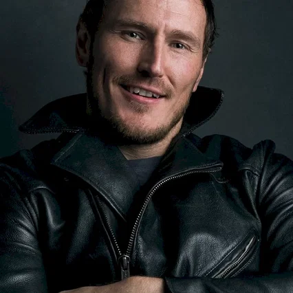  Dean S. Jagger