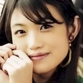 Photo star :  Saori Hayami