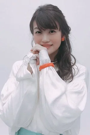  Saori Hayami photo