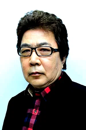  Tesshou Genda
