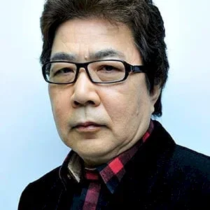  Tesshou Genda