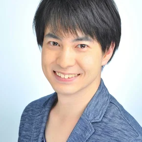 Photo star :  Yuusuke Kobayashi