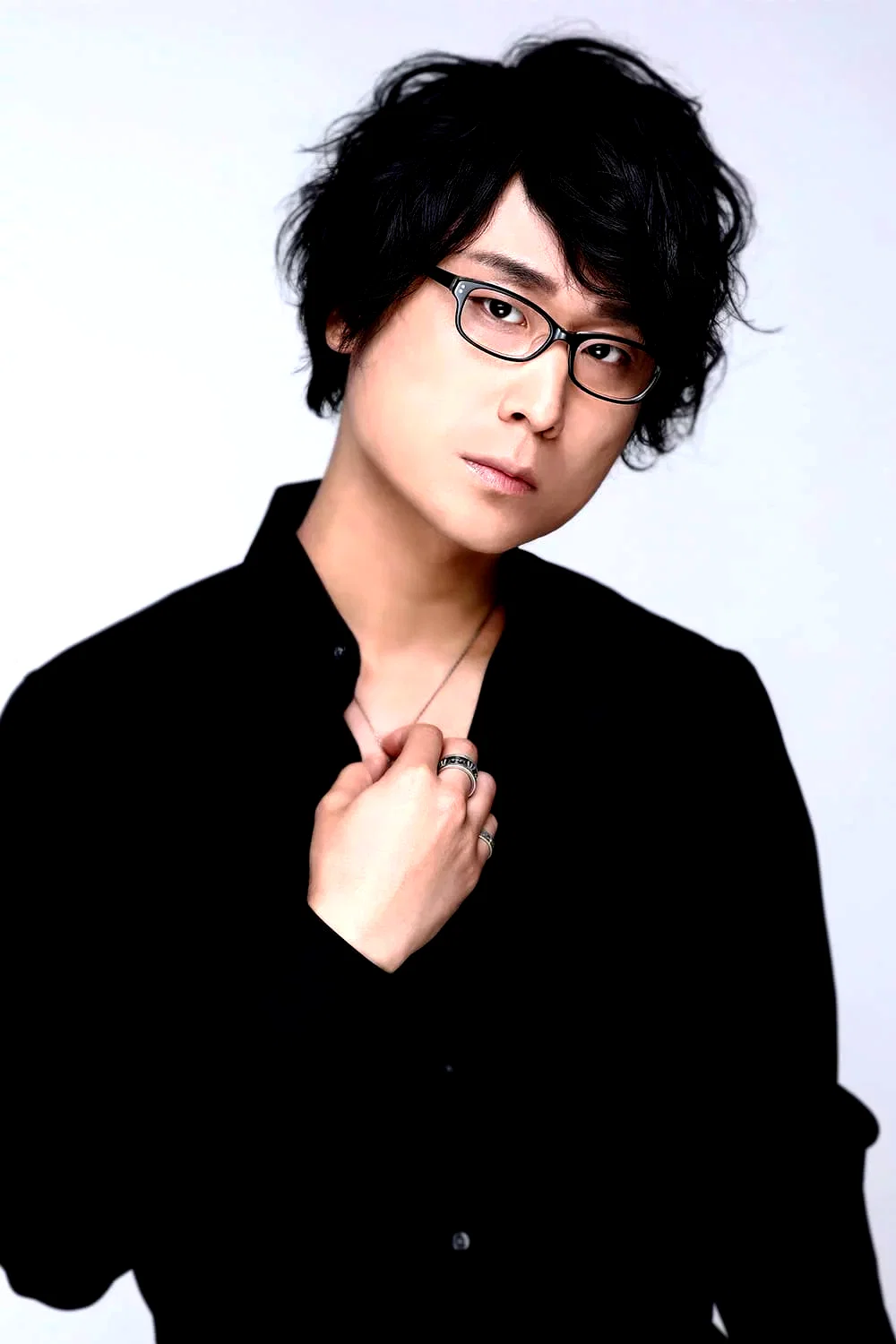  Jun Kasama