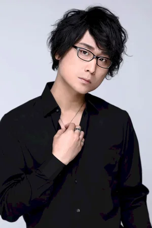 Jun Kasama photo