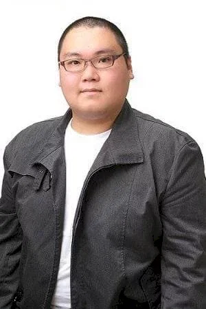 Photo de  Daichi Hayashi