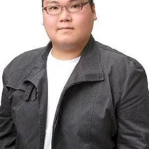  Daichi Hayashi
