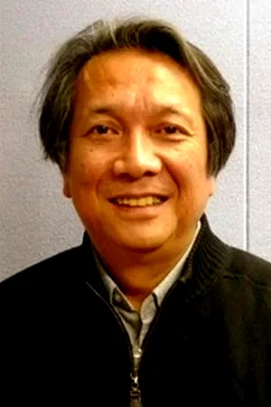 Takaya Hashi